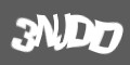 Captcha plugin 2+ for Joomla from Outsource Online